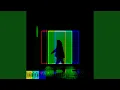 Download Lagu Sahara (Slowed)
