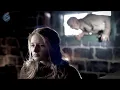 Download Lagu THE DEAD RISE 🎬 Full Exclusive Horror Movie Premiere 🎬 English HD 2022