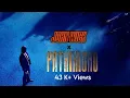 Download Lagu John Wick x Pathikichu | VidaaMuyarchi
