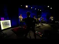 Download Lagu Hanry - Full Performance (Live on KEXP)