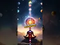 Download Lagu 84-jarige over waarom chakra-uitlijning levensveranderend kan zijn #shorts