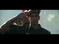 Lakshya Full Video - Title Track | Hrithik Roshan | Shankar Ehsaan Loy | Javed Akhtar