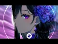 Download Lagu 「Nightcore」→ All Falls Down - (lyrics)