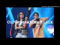 Travis Scott & Quavo - Eye 2 Eye (feat. Takeoff) (Huncho Jack, Jack Huncho)