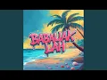 Babaliaklah (Remix)