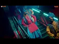 Morni X Naag Dhol Mix | Dj Blaze | Raf Saperra | Jazzy B | Punjabi Songs Remix