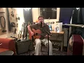 Yot Club — "Make It Easy" + "Bones" | FLOOD Sessions (Live in Los Angeles, CA)