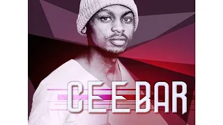 ceebar dont stop deeper mix 
