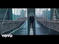 Lagu Alex Di Leo - Brooklyn Bridge (Official Video)