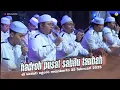 Download Lagu full sholawat hadroh pusat sabilu taubah. versi koplo terbaru 25 februari 2025. di ngoro mojokerto