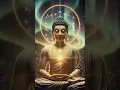 Download Lagu Human Buddha in Aurora Halo – Radiate Inner Peace