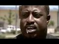 Top Gear - USA Special 3
