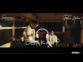 Fabio Asher feat Sammy Simorangkir - Bisakah Lirik