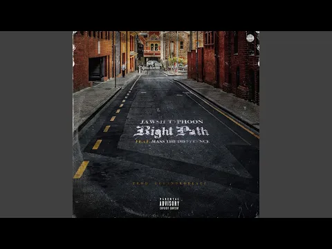 Download MP3 Right Path (feat. Mass the Difference)