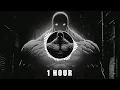 Download Lagu EI DO SENSACIO! - [ULTRA SLOWED + REVERB] [1 HOUR]