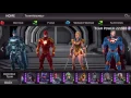 Video di DC Legends 101 2016 Trailer Ufficiale