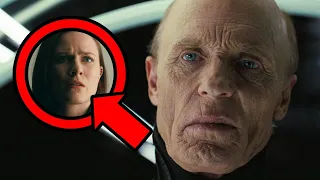 westworld season 4 episode 2 breakdown theories u0026 details you missed