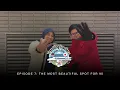 EPISODE 7 CHAT HOUR Travelling Teachers IPGKBA to Japan Shinkansen of Knowledge 2025