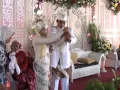 Download Lagu wedding traler-muse-ella