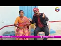 Download Lagu NIMMA PUSHE NIMMA KASHE MADHANO NA OYARI SONG PADAMMA Gammathi Tv Flok Singar Padamma Songs folk sin