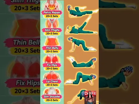 weight loss exercises at home#yoga #weightloss #fitnessroutine #short