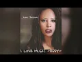 Download Lagu Lalah Hathaway - Better And Better