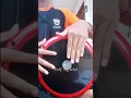 Download Lagu DARBUKA KOPLO !! Allah Allahu Allah Ya Qashid Baitallah merdu