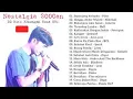 Download Lagu KOMPILASI LAGU SANTAI 2000AN