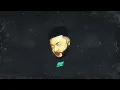 X ESO BB (Intro Te Robo) - JERE KLEIN, NICKI NICOLE - Braian Leiva