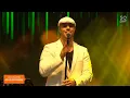 Download Lagu Maher Zain - The Chosen One (Live at Istanbul)