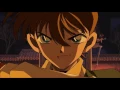 Download Lagu キミがいれば（名探偵コナン迷宮の十字路）