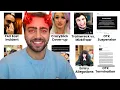 Every Mizkif L Explained