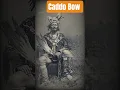 Download Lagu Caddo Bow