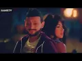 Watts A Romantic Affair for Tamer Ashour