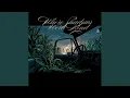Download Lagu Starlight Synapses