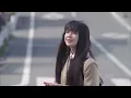 映画『君に届け』予告　出演：多部未華子／三浦春馬