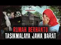 Download Lagu TEROR PENGHUNI KIRIMAN DI RUMAH ANGKER TASIKMALAYA..!! TEROR DI LUAR NALAR DIALAMI KELUARGA INI..!!