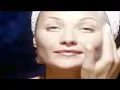 Whigfield - Saturday Night (Official Video)