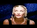 Download Lagu Whigfield - Saturday Night (Official Video)
