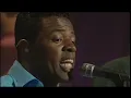 Grupo Revelação - Vacilão/ O Show Tem Que Continuar (DVD Ao Vivo No Olimpo)