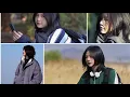 Download Lagu 💚✨Một chút bình yên cho cuộc sống thêm tươi đẹp💙🌈Douyin/ (ncllw)#xuhuong #douyin #tiktokchina#1