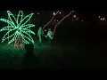 Ashland Christmas Lights 18
