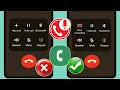 Download Lagu Cara Memperbaiki opsi Perekaman Panggilan tidak Muncul di Samsung (2025) ||
