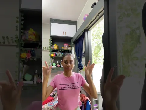TikTok Vanuatu 🌺🇻🇺 #dance #subscribe