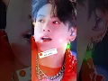 Download Lagu JUNGKOOK KOREAN 18 jungwon #yeonjun #taehyung #jungkook #bts #shorts  .