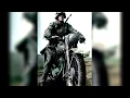 Download Lagu BERSERKR RIDER ⚔ | Murder and Heresy (slowed＋reverb) hard phonk