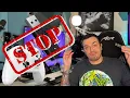 DON T Buy Generic Xbox Wireless Controller Adapters