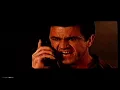 Download Lagu UK Rental VHS Trailer Reel: Dead Presidents (1997 Hollywood Pictures Home Video) Part 1