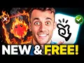 NEW Manus Computer DESTROYS OpenClaw
