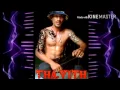 Download Lagu Remix DJ VITH 2017